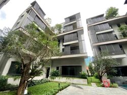 10 Evelyn (D11), Apartment #530515811